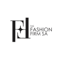The Fashion Firm SA