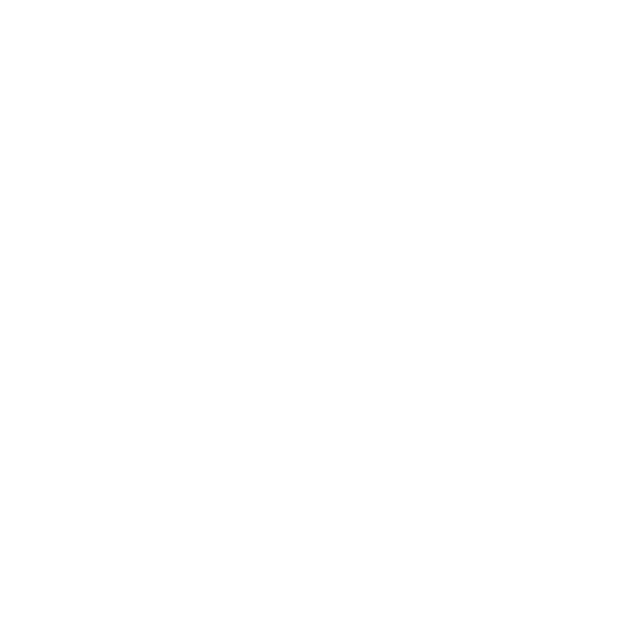 The fashion firm south africa